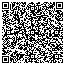 QR code with Oaks Village Apartments contacts