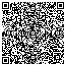 QR code with Gemco Construction contacts