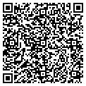 QR code with Sunmart contacts