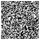 QR code with Parkers Welding Custom Work contacts
