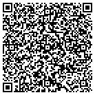 QR code with Ewing Irrigation & Ind Prods contacts