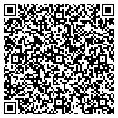 QR code with Apache Auto Parts contacts