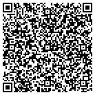 QR code with Love's Cementing & Acidizing contacts
