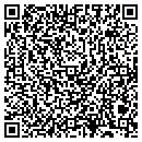 QR code with DRK Enterprises contacts
