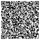 QR code with Federal Exams/Pilot-Mechanic contacts