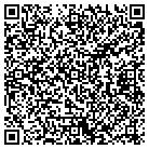 QR code with Shive RE & Property MGT contacts