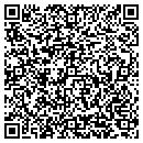 QR code with R L Williams & Co contacts