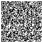 QR code with Steadman Consultants Inc contacts