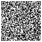 QR code with Four M Welding Testing contacts
