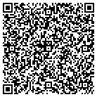 QR code with Alpine Land Information Service contacts
