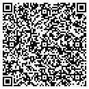 QR code with Chinamoon Massage contacts