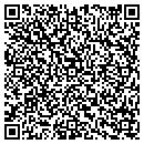 QR code with Mexco Energy contacts
