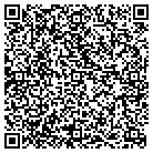 QR code with Bright R W Architects contacts