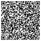 QR code with Norman Urology Assoc contacts