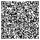 QR code with Texas County Sheriff contacts