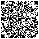 QR code with Mar-K Quality Parts contacts