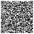 QR code with Bunch-Roberts Funeral Home contacts