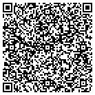 QR code with Glendale Regional Office contacts