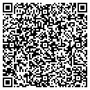 QR code with Marketplace contacts