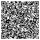QR code with Parrot Cellular 57 contacts