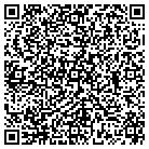 QR code with Thomas Edison Preparatory contacts