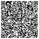 QR code with Roger Roberts Custom Homes contacts
