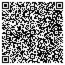 QR code with Waters Edge RV Resort contacts