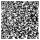 QR code with Oklahoma Plumbing contacts
