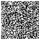 QR code with Gary & Paulette Nicholas contacts