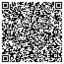 QR code with Sun Microsystems contacts