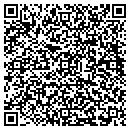 QR code with Ozark Laser Systems contacts