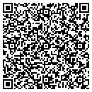 QR code with Elvin H Davis DPM contacts