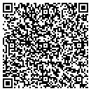 QR code with Vince S Lease Service contacts