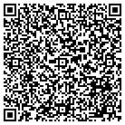 QR code with Phillips Elementary School contacts