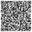 QR code with Creek Nation Div Of Hlth contacts