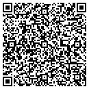 QR code with Access Mobile contacts