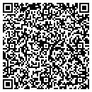 QR code with Performance Plus contacts