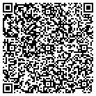 QR code with United Collections Inc contacts