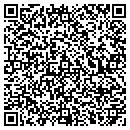 QR code with Hardware Group Assoc contacts