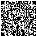 QR code with L & J Auto Parts contacts