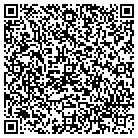 QR code with Michael L McCoy Architects contacts