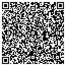 QR code with Traffic Management contacts