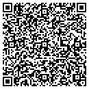QR code with Sandra Howell contacts