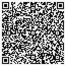 QR code with Dapats Inc contacts