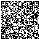 QR code with Danny Halcomb contacts