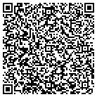 QR code with Steam Way Carpet Cleaning contacts