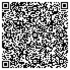 QR code with Creative Stone Works Inc contacts