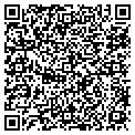 QR code with Bay Ent contacts