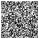QR code with Quiznos Sub contacts