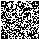 QR code with Ada Music Center contacts